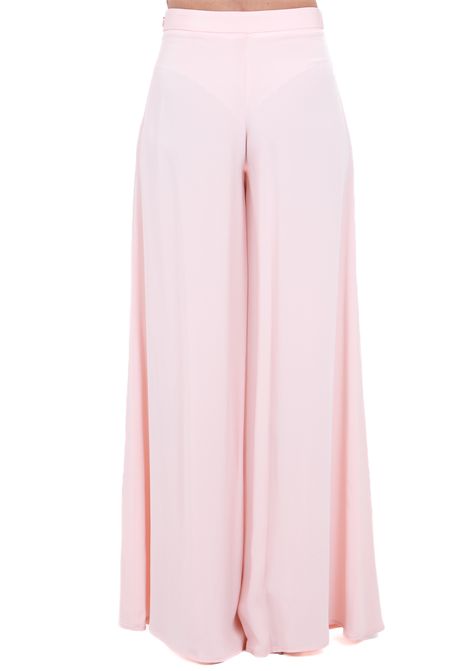  SIMONA CORSELLINI | Pantaloni | CPPA02901V0697